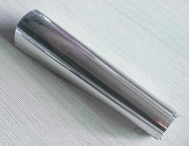 <b>泄密防护防窥视透射单向透视膜-慧视通</b>